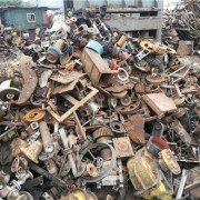南昌西湖废铁回收厂家联系方式，我的附近哪里有回收废铁的