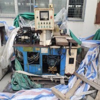 安徽二手旧设备拆除回收-专业拆除回收公司