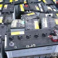 沈阳大东回收电动车电瓶UPS电池叉车锂电池汽车锂电池上门收