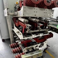 江阴专业回收整厂机器 工厂废旧物资收购