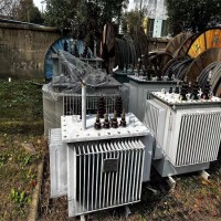 泗阳化工厂拆除化工设备回收