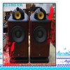 上海旧音箱回收公司 闲置的旧功放 常年高价上门收购
