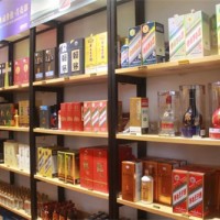 东川汤丹烟酒收购多少钱问东川附近烟酒回收店