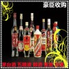 上海有年头的董酒回收 90年代泸州老窖 豪臣高价上门收购