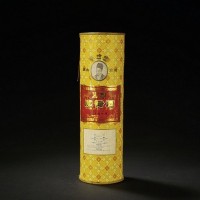 秦皇岛专业茅台酒回收老酒名酒回收-1887的茅台酒回收详细价格表