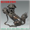 宁波老铜香炉回收商行 明清时期的铜盒子 艺趣斋高价收购