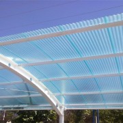 池州采光板回收正规平台「PC阳光板全国上门回收」