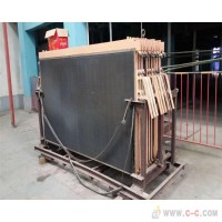 南京废旧电解槽回收 上门回收电解槽看货估价