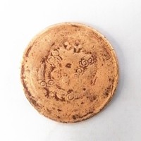 户部大清铜币十文现金收购价格参考一览表-上海古玩交易平台