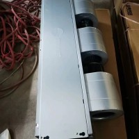 台州空调风机回收 二手风机盘管回收来电询价