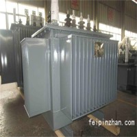 拱墅区二手变压器回收本地行情（杭州）回收旧变压器公司