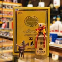 中国名山茅台酒空瓶空盒收购价格值多少钱拿图报价