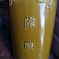 天津回收2.5L人民陈酿茅台酒价格值多少钱大會堂时出价