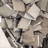 合肥回收钴板,芜湖回收钼片,价格优势