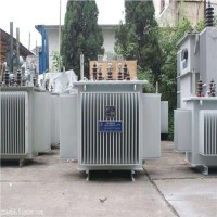 栖霞配电变压器回收（南京）回收变压器公司提供估价