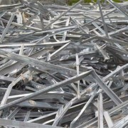 淀山湖废铝线回收价格 昆山6系废铝高价回收