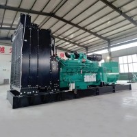 邵武市柴油发电机回收公司 南平回收发电机在线咨询