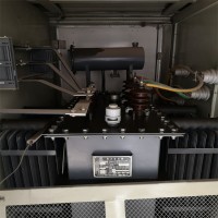利辛变压器回收 亳州二手变压器回收 上门回收旧变压器