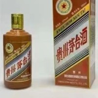郑州回收生肖龙年茅台酒瓶子空瓶整套价格推荐更新