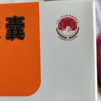 上海回收片仔癀（上海高价回收片仔癀）上海收购片仔癀回收胶囊