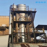 南京食品厂生产线回收 二手生产线食品设备回收 上门评估