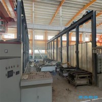 南京厂家专业回收厢式变电站回收电力设备