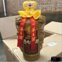重庆市回收飞天茅台酒电话-重庆涪陵区回收84年茅台酒多少钱