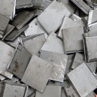 沈阳镍板回收公司-沈阳镍网回收多少钱一斤