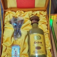 沧州回收新30年和50年茅台酒瓶子空瓶价格一览一览表公告