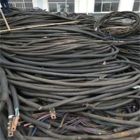 奉贤区电力旧设备回收公司-上门收购变压器电缆线
