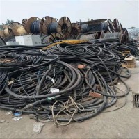上海变压器电缆线回收-整厂机电设备拆除收购