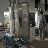 常熟二手单晶炉回收 苏州拆除单晶炉回收公司