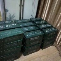 连云港回收国产钨条价格2024-师傅上门看货给价
