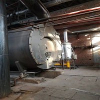 闵行工厂机械回收电话-废旧电力设备拆除收购