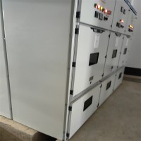 上海机房配电设备整厂生产线机器打包回收