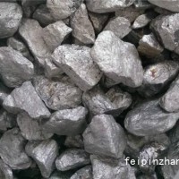 钨铁回收，收购铌铁，钒铁回收多少钱一公斤