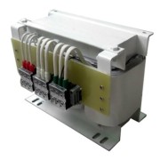 无锡电力变压器回收价格表2024「高价回收变压器厂家」