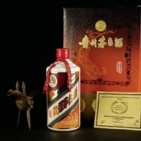 北京朝阳区高价茅台名酒回收,五粮液陈年老酒回收