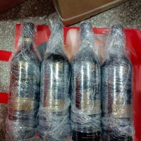 6L2000年木桐红酒收购价位一览一览表预约全国回收