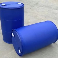 沈阳吨桶塑料桶出售回收厂家提供行情咨询沈阳铁西废品站