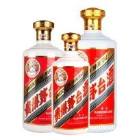 今日北京昌平飞天茅台酒，茅台50年回收价格一览已经更新