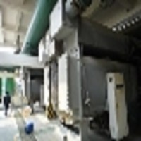 江宁区溴化锂空调机组回收 南京商用中央空调诚信回收公司