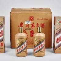 辽宁回收十五年茅台酒瓶及三十年茅台酒瓶空瓶收购价格一览近期行情