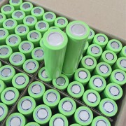 昆明盘龙汽车锂电池回收多少钱一公斤[昆明电瓶回收厂家]