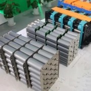 昆明晋宁新能源电池回收电话 昆明大量回收电池电瓶
