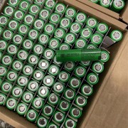 昆明五华电瓶回收多少钱一个_昆明高价回收二手电池电瓶