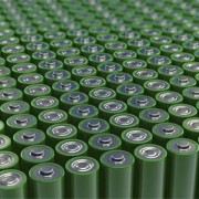 昆明东川二手锂电池回收报价表2024-昆明电池回收商家