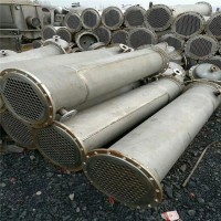 上海张江废不锈钢回收-浦东不锈钢制品回收公司