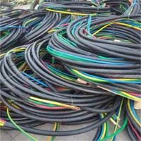 张江电缆线回收电话-上海废铜回收站