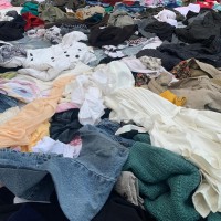上海旧衣普陀区上门回收 -普陀的家人们闲置旧衣可以上门回收知道吗？
